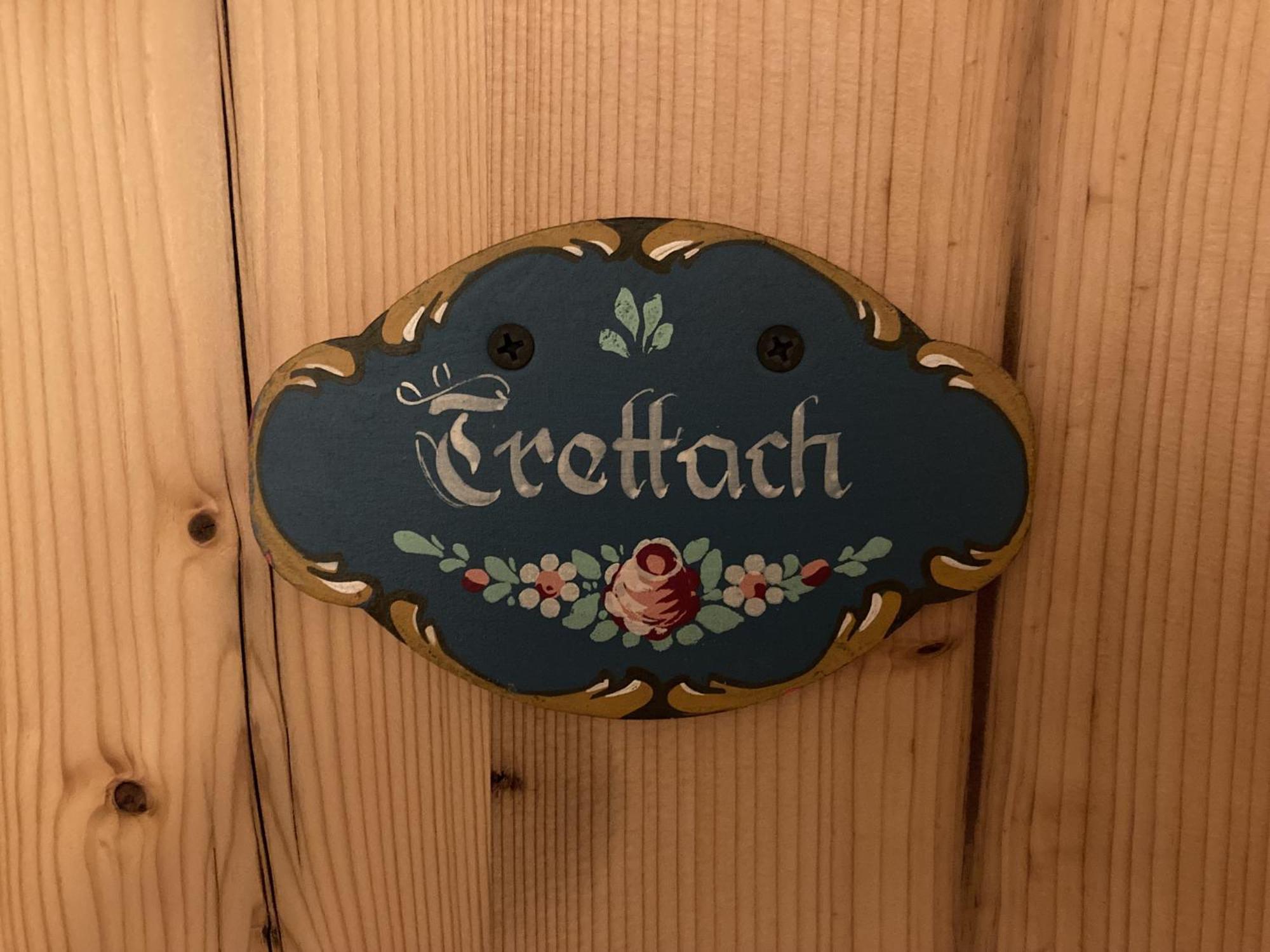 Winkelhof Leilighet Oberstdorf Eksteriør bilde